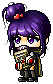 Viya